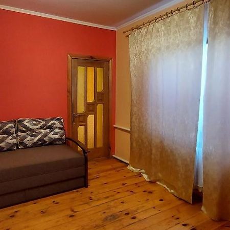 Holiday Home At Fedkovycha St. Kiev Buitenkant foto