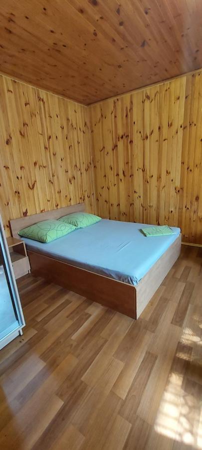 Holiday Home At Fedkovycha St. Kiev Buitenkant foto