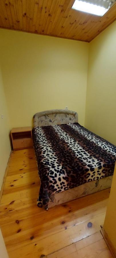 Holiday Home At Fedkovycha St. Kiev Buitenkant foto