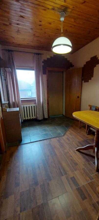 Holiday Home At Fedkovycha St. Kiev Buitenkant foto