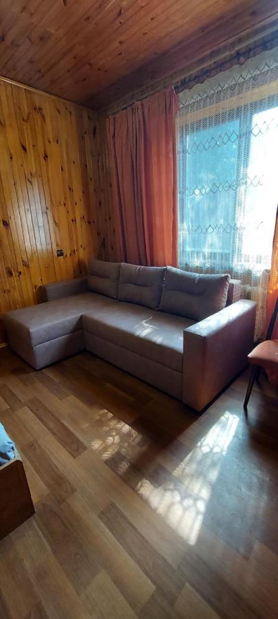 Holiday Home At Fedkovycha St. Kiev Buitenkant foto